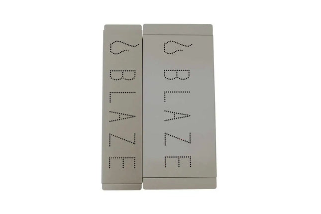 Blaze Extra Large Grill Smoker Box
