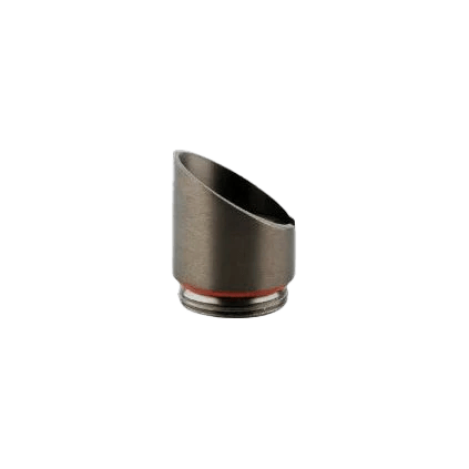 Nano Shroud 60 Degree Lab-118