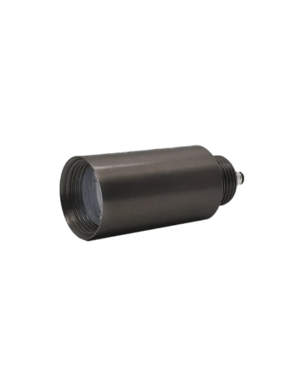 Nano Path Light 2.5 Watts 175-207 Lumens 30º Beam Spread 2700K