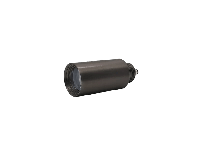 Nano Path Light 2.5 Watts Lumens 30º Beam Spread 3000k - RGBWW