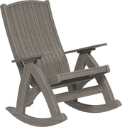Coastal Gray
