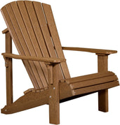 Antique Mahogany
