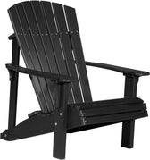 Black (LuxCraft)