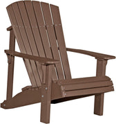 Chestnut Brown