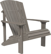 Coastal Gray