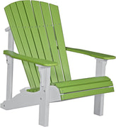 Lime Green
