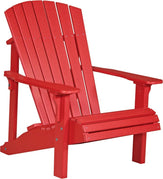 R Red