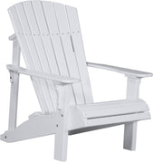 White (LuxCraft)