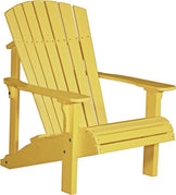 Y Yellow