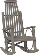 Coastal Gray
