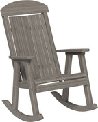 Coastal Gray