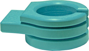 Aruba Blue