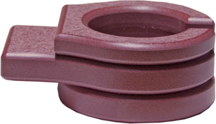Cherrywood