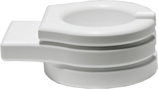 White (LuxCraft)