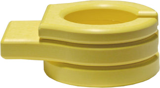 Y Yellow