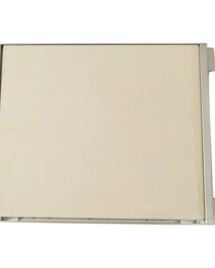 Blaze Professional Grill Pizza Stone