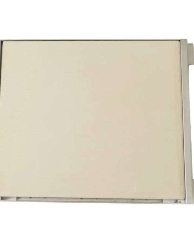 Blaze Stainless Pizza Stone for Grills