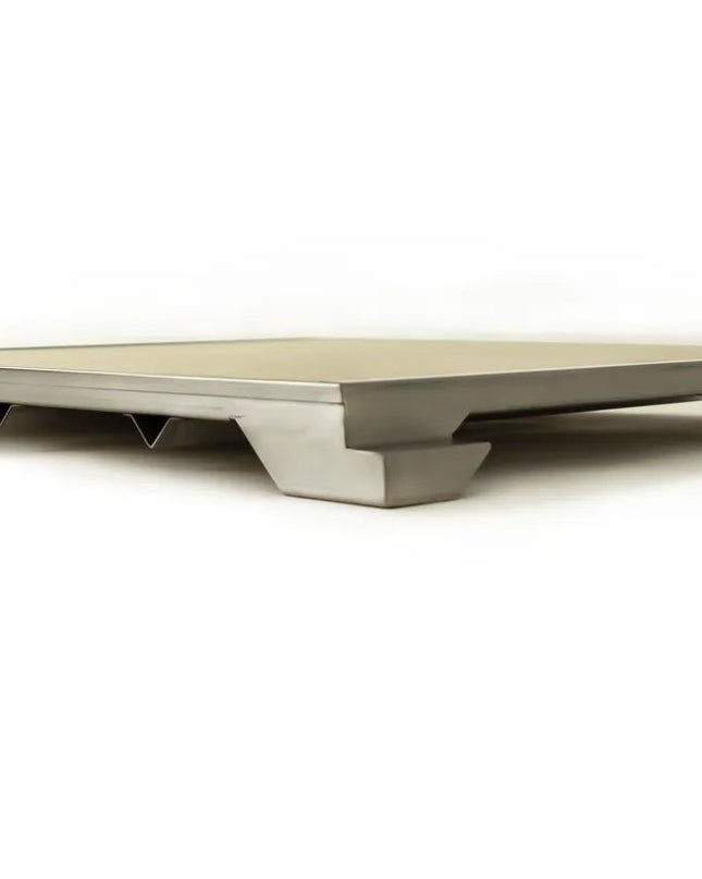 Blaze Professional Grill Pizza Stone