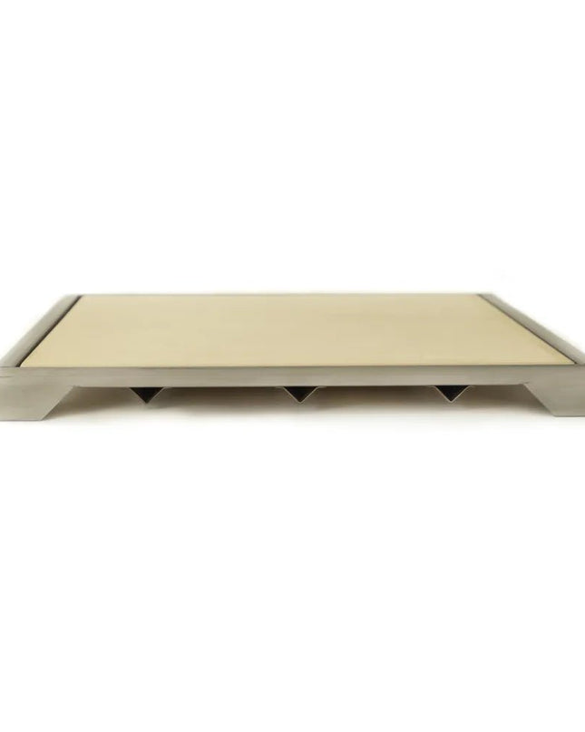 Blaze Professional Grill Pizza Stone