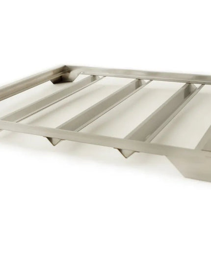 Blaze Professional Grill Pizza Stone
