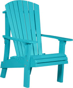 Aruba Blue