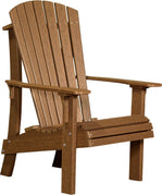 Antique Mahogany