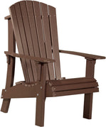 Chestnut Brown