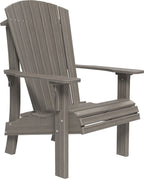 Coastal Gray