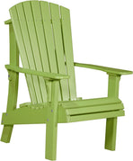 Lime Green
