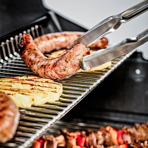 Regal Pellet 400 Smart Grill