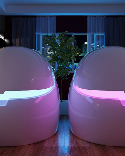 DreamPod Sport