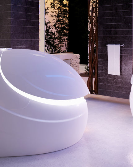 DreamPod Sport