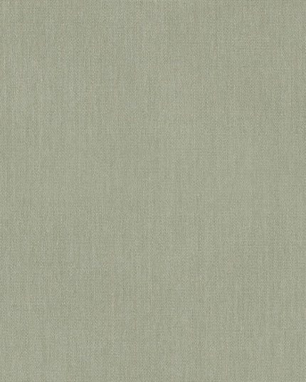 LuxCraft 19" Toss Pillow