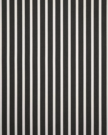 LuxCraft 19" Toss Pillow