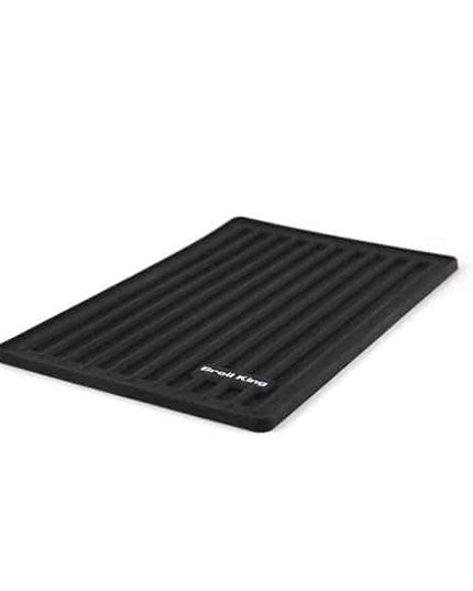 Magnetic Silicone Mat – Crown Pellet