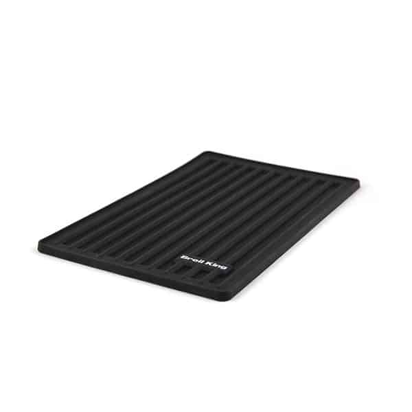 Magnetic Silicone Mat – Crown Pellet