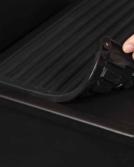 Magnetic Silicone Mat – Crown Pellet
