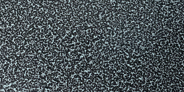 Challenger Coastal Series 5’ Anthracite 67.25” Island Package 