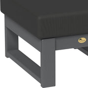 Lanai Frame Color Slate