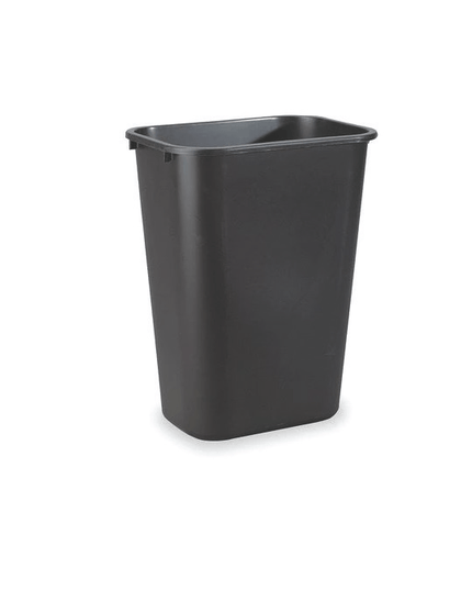 Modern 1 Drawer (5.5” high) Slide Out Waste Bin Tray OWBC