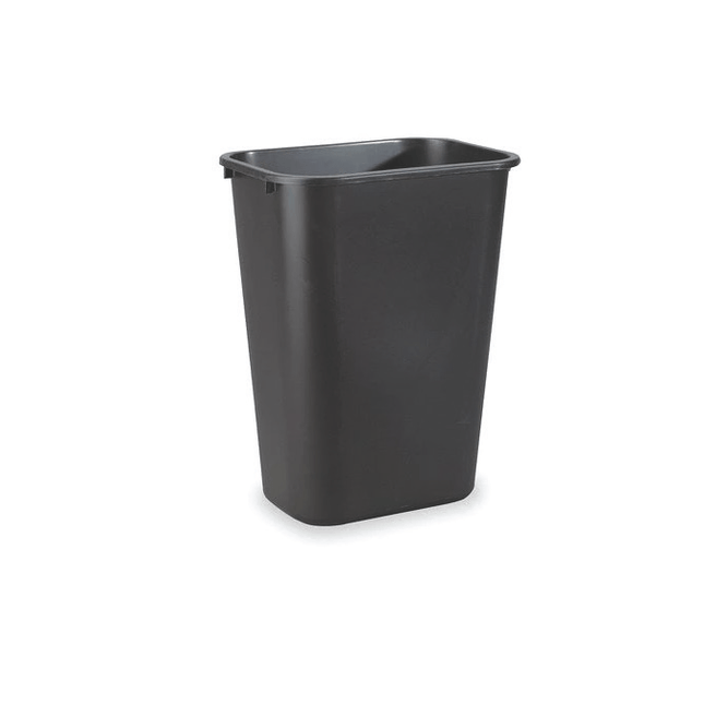 Modern 1 Drawer (5.5” high) Slide Out Waste Bin Tray OWBC