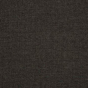 Spectrum Carbon