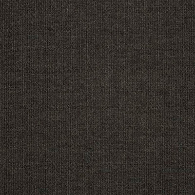 LuxCraft Seat Cushion (Spectrum Carbon)