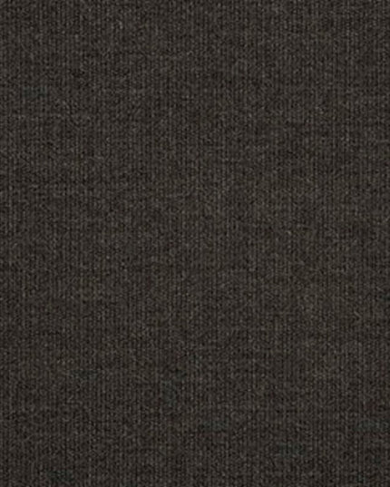 LuxCraft 41" Café Bench Cushion (Spectrum Carbon)