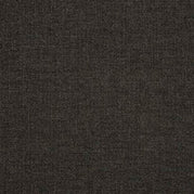 Spectrum Carbon
