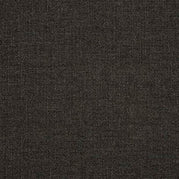 Spectrum Carbon