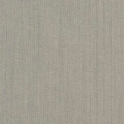 Spectrum Dove
