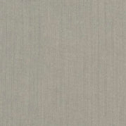 Spectrum Dove