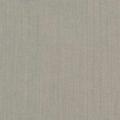 LuxCraft 19" Toss Pillow