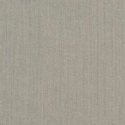 Spectrum Dove